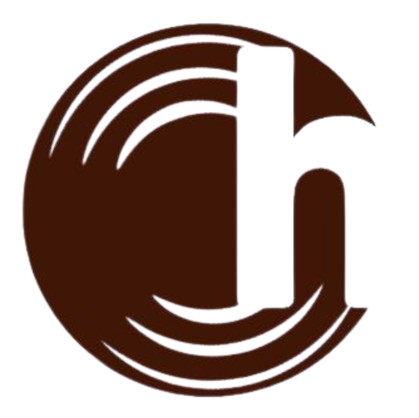 The Humming Circle Logo